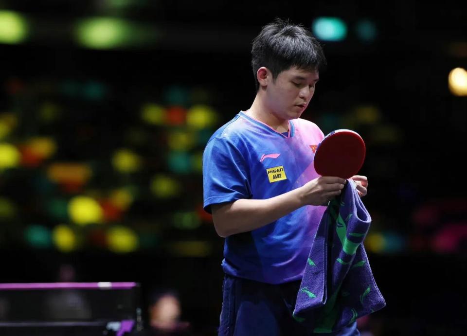 同样也是资 同样也是资