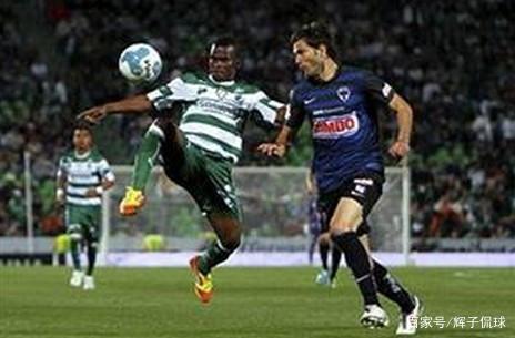 不仅是卓越 不仅是卓越