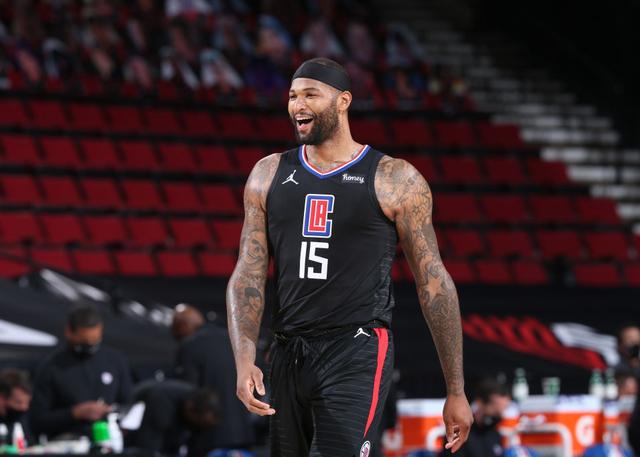 这一关键胜 这一关键胜