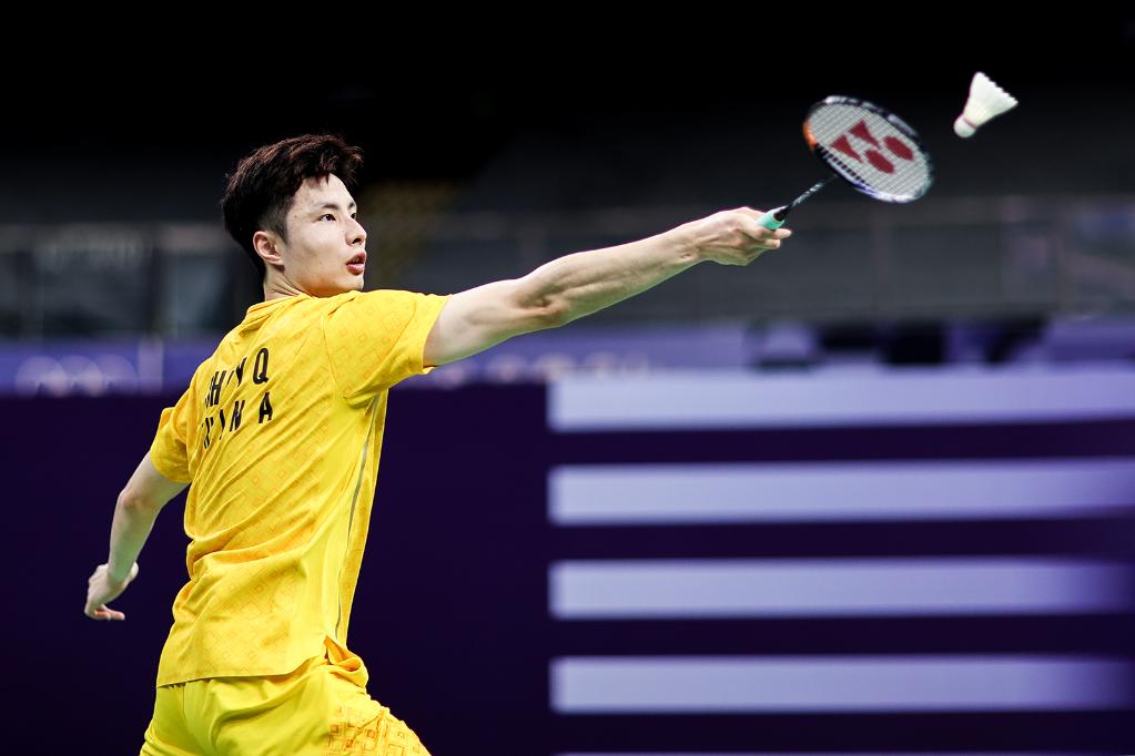 但他的故事 但他的故事