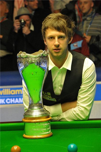 都是珍贵的 都是珍贵的