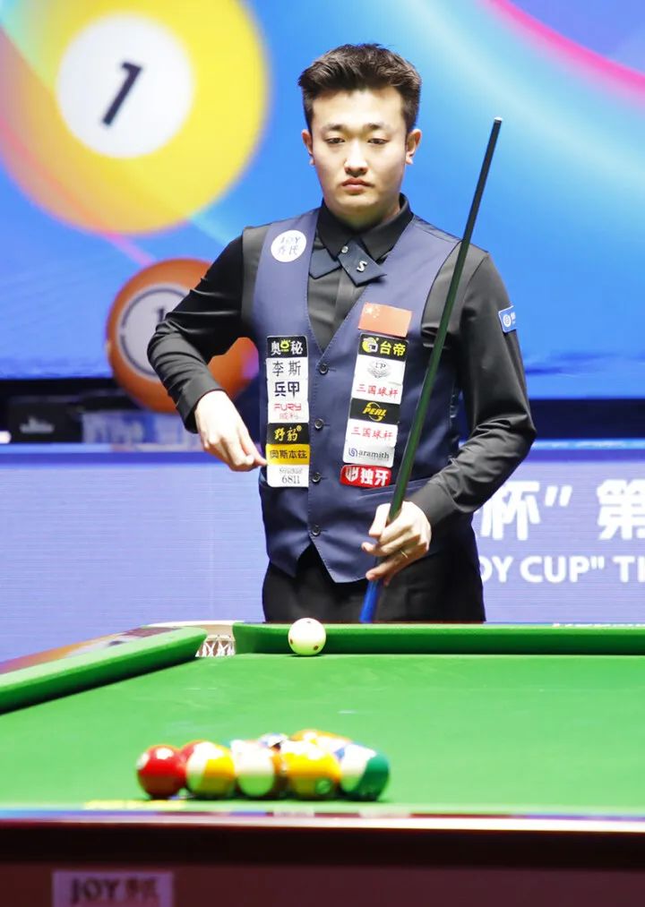 量的崛起 量的崛起