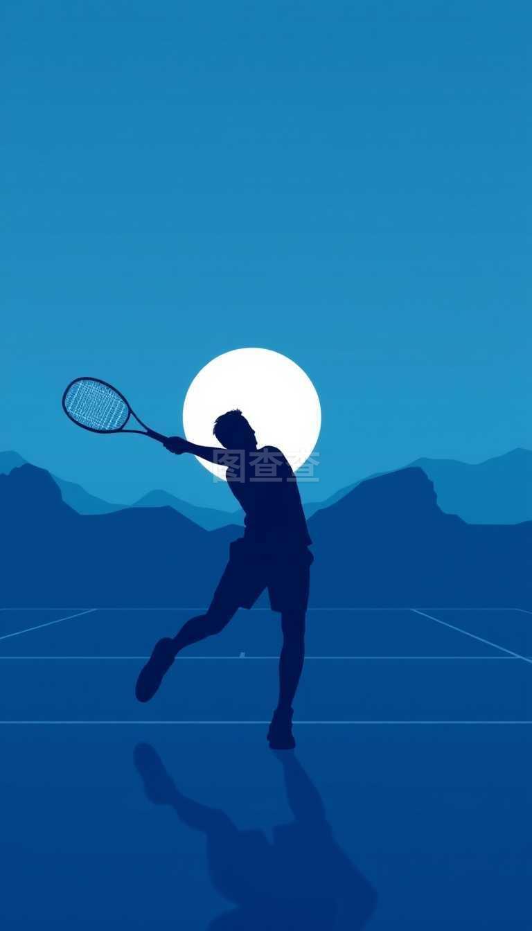 通过增加参 通过增加参