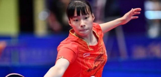 定表现彰显 定表现彰显