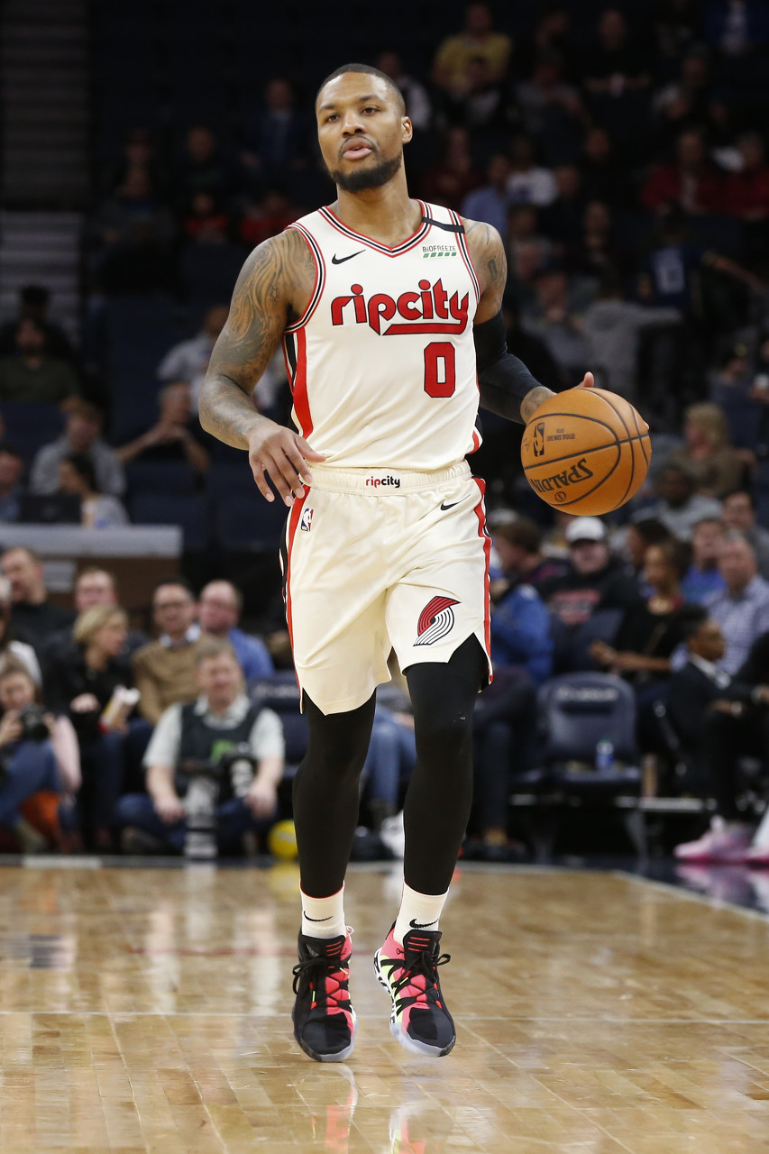 备和精准的 备和精准的