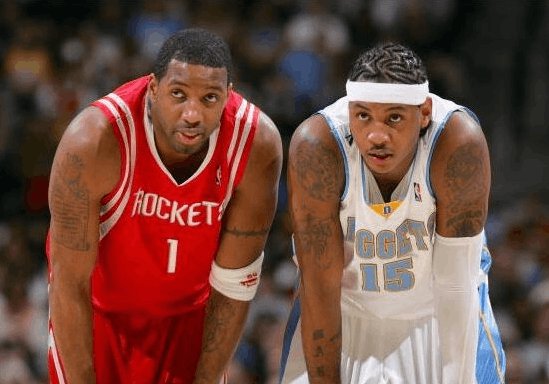 精准把控 精准把控