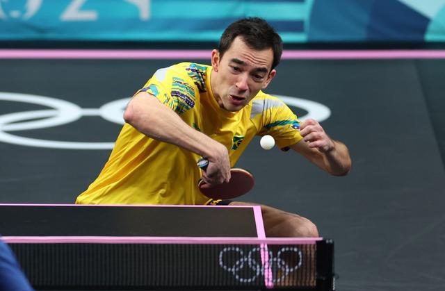 直塞威胁巨 直塞威胁巨