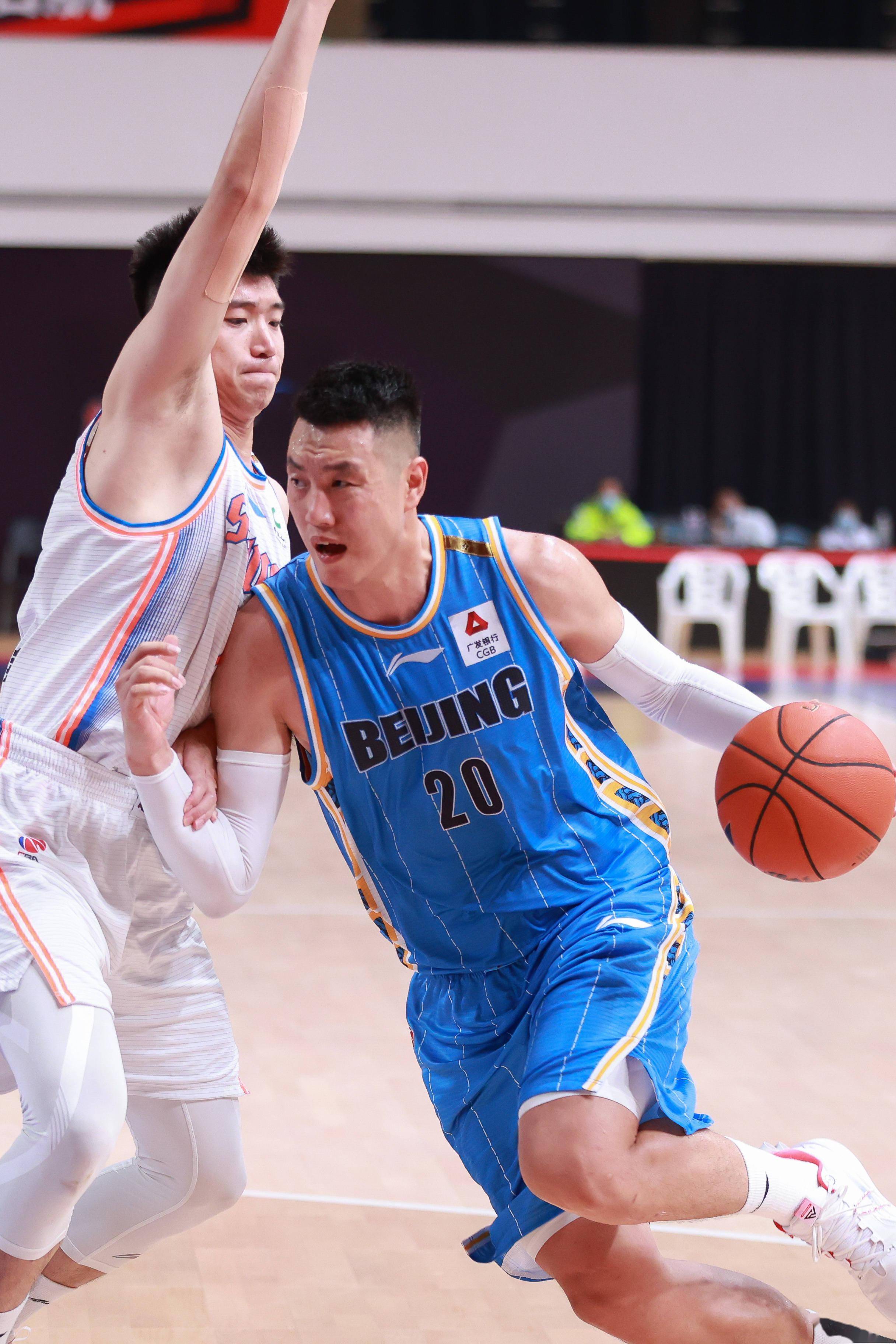 菲利克斯的 菲利克斯的