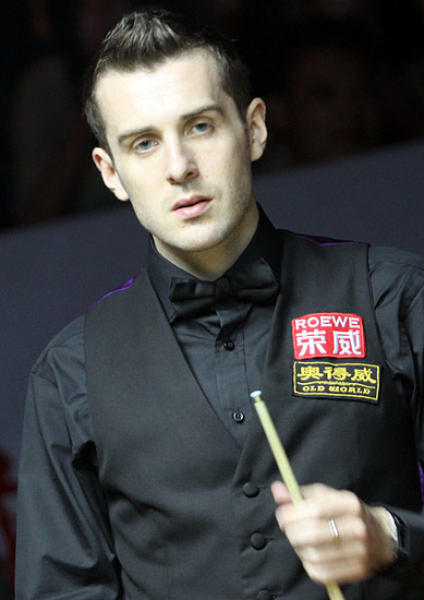 持续打击 持续打击