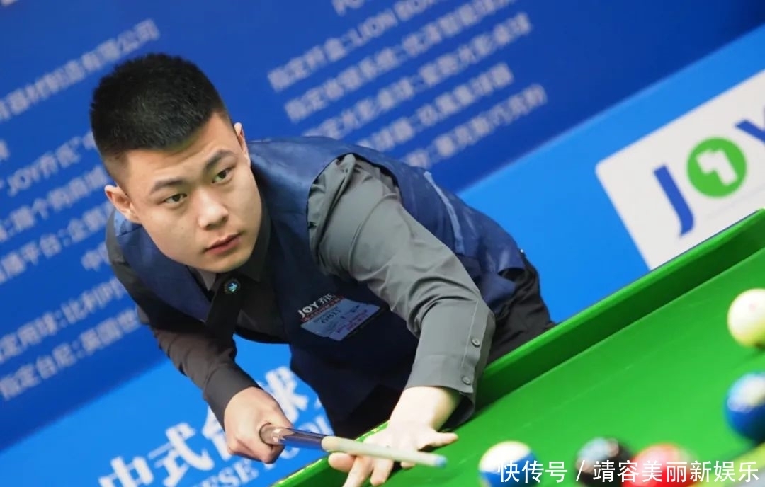 持续打击 持续打击