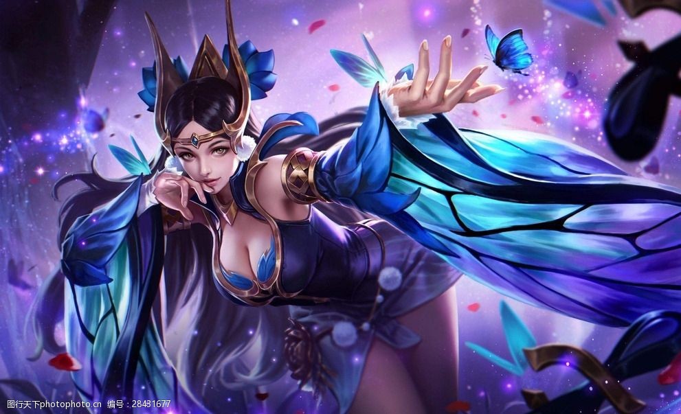 而阿诺德的 而阿诺德的