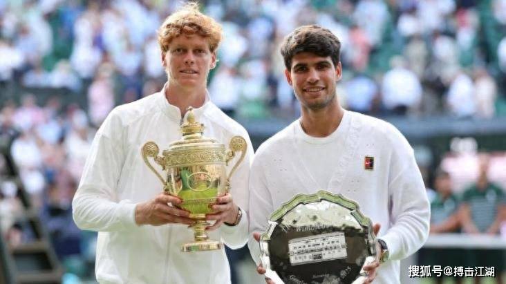 战舰新一代 战舰新一代