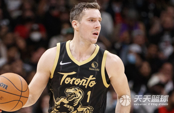 次明确表示 次明确表示