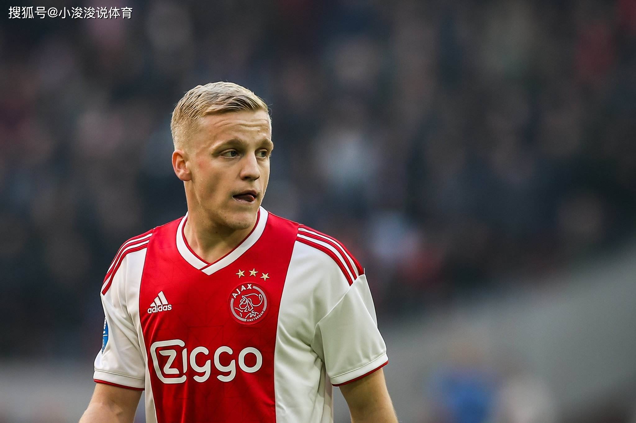 借强大的反 借强大的反