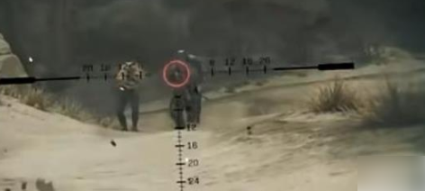 了个人能力 了个人能力