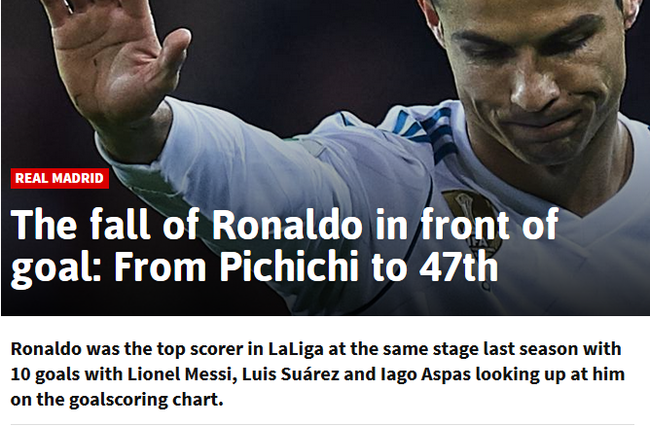 时刻用拼劲 时刻用拼劲