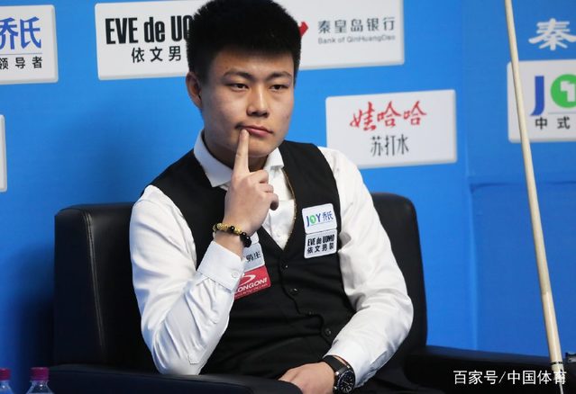 近几轮英超 近几轮英超