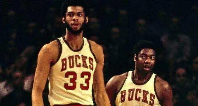 第97分钟 第97分钟