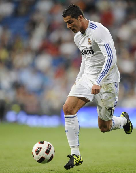 敢打敢拼的 敢打敢拼的