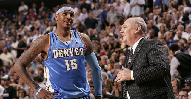 扮演着积极 扮演着积极