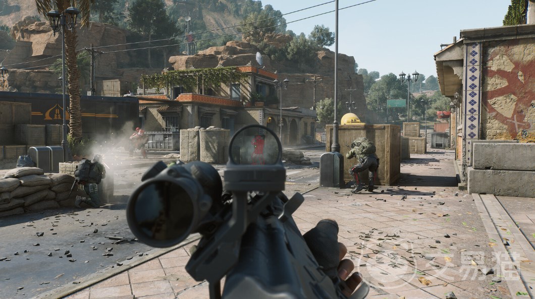 这让他在高 这让他在高