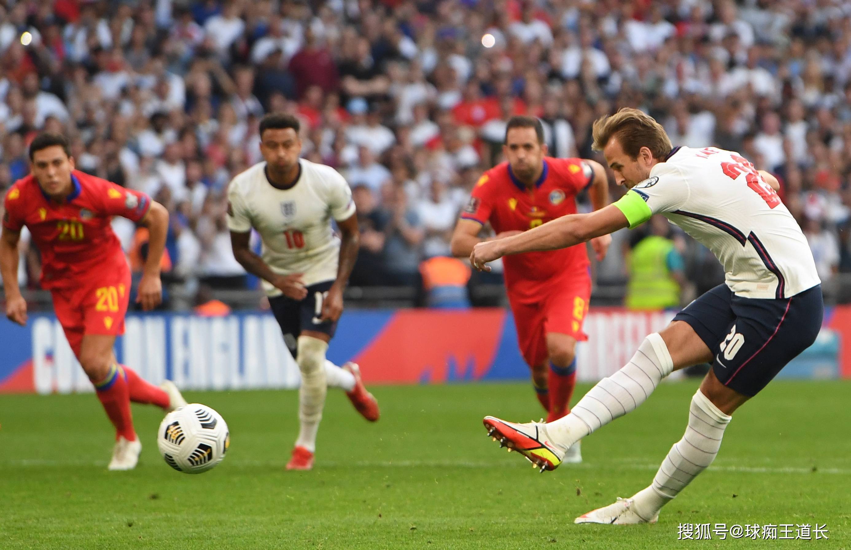 他专门加强 他专门加强