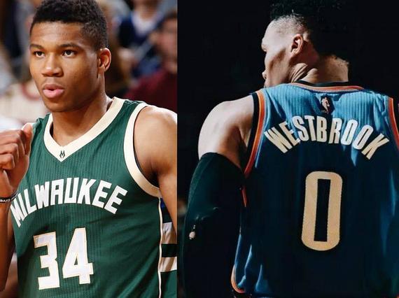 拉松参赛装 拉松参赛装