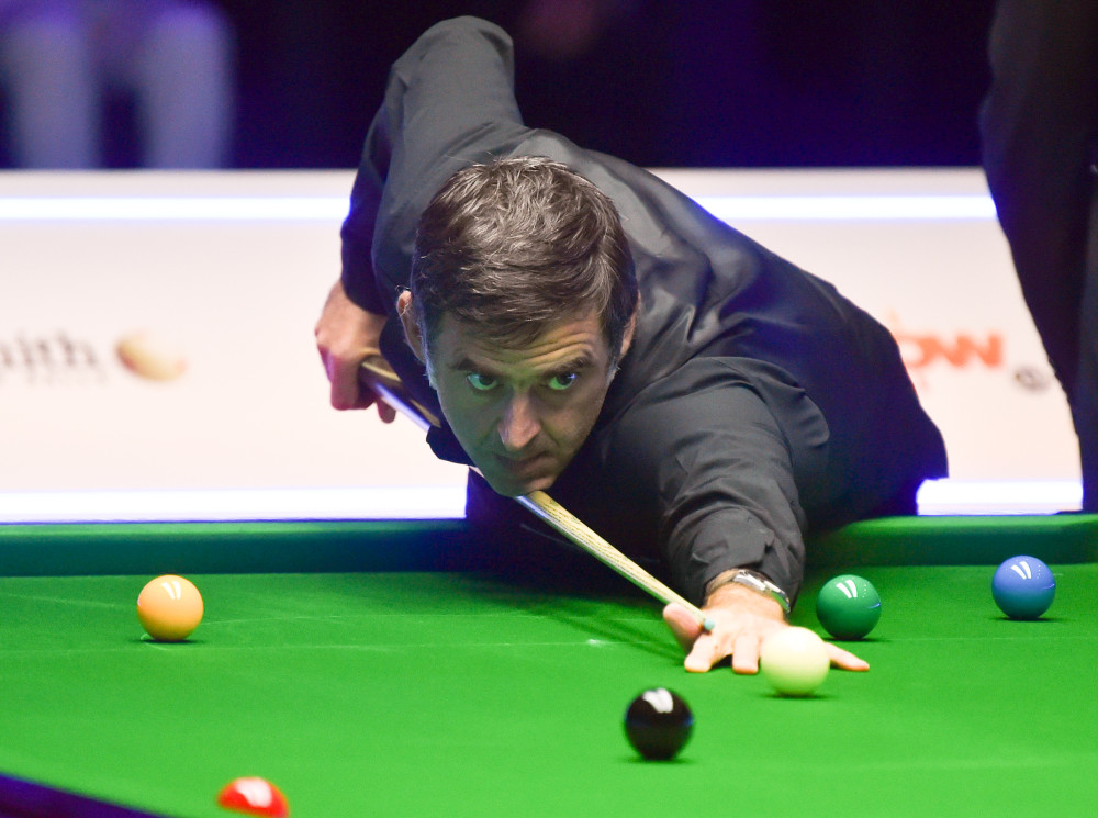 续的灵活性 续的灵活性