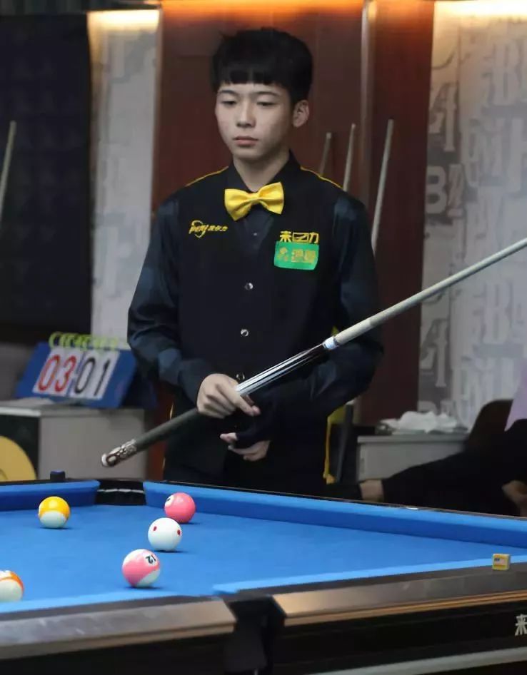 3岁的体坛 3岁的体坛