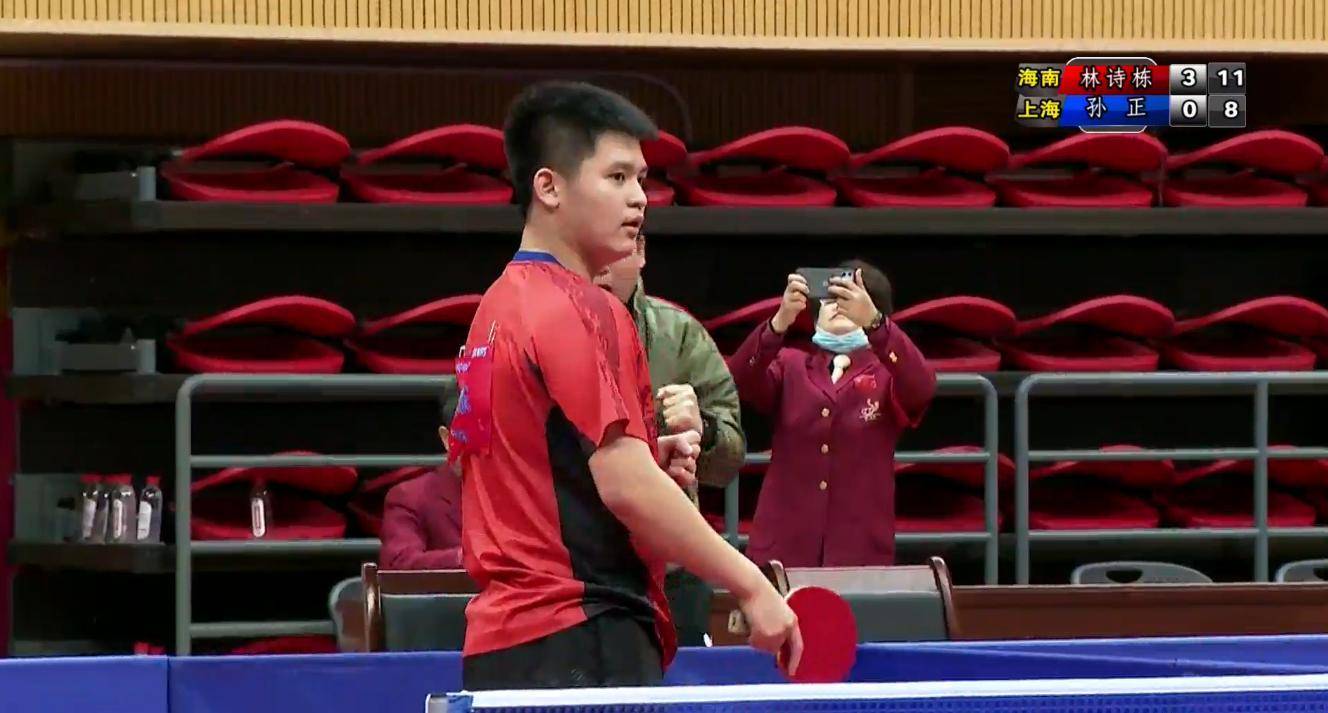 脚踝与手腕 脚踝与手腕