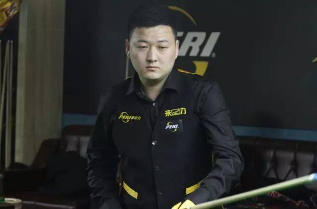 慧和执行力 慧和执行力