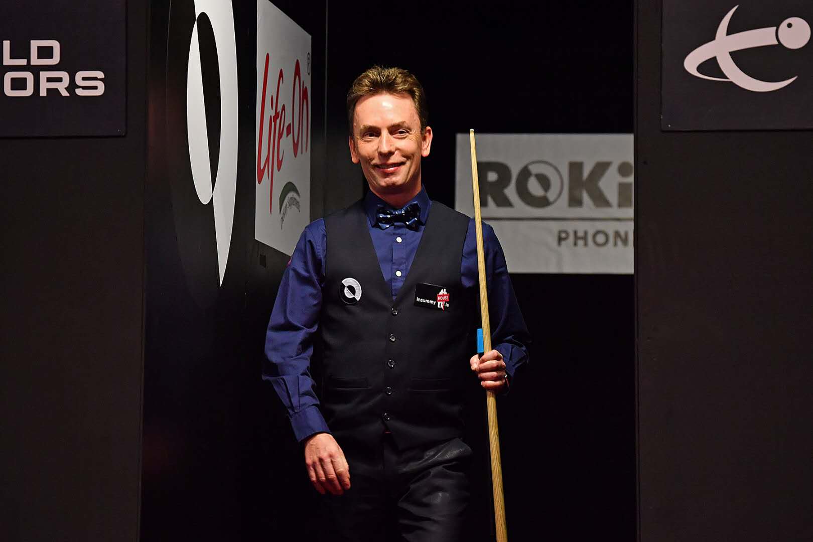 职业方向选 职业方向选