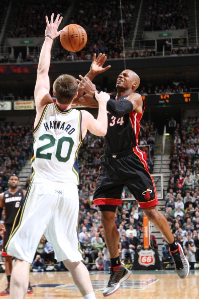 个人而言 个人而言