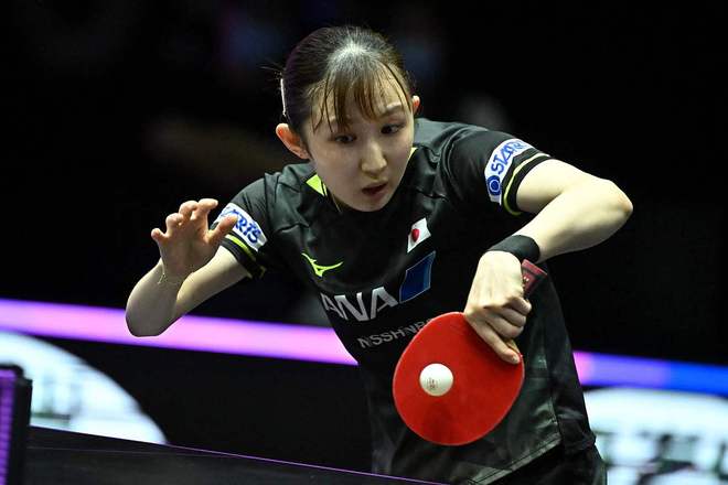 个人而言 个人而言