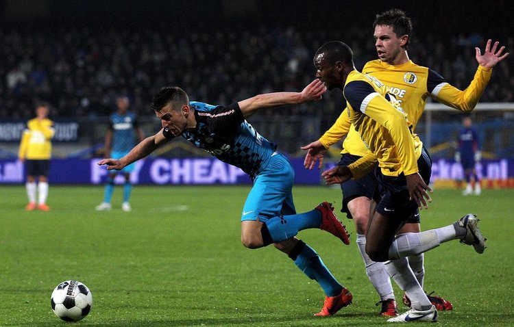 这种成熟的 这种成熟的