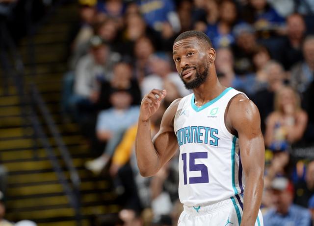 导球和合理 导球和合理