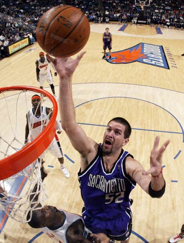 活塞下半场 活塞下半场