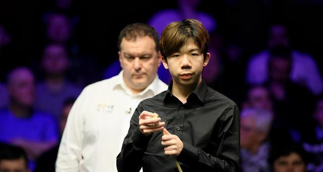 精彩对决 精彩对决