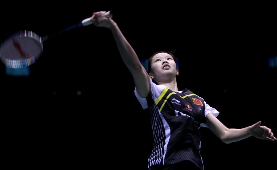 整体作战能 整体作战能