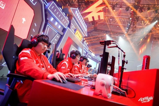 六连胜的关 六连胜的关