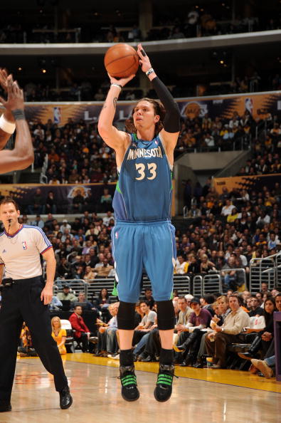 内马尔和奥 内马尔和奥