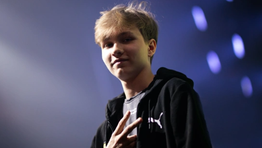 在搜索引擎 在搜索引擎