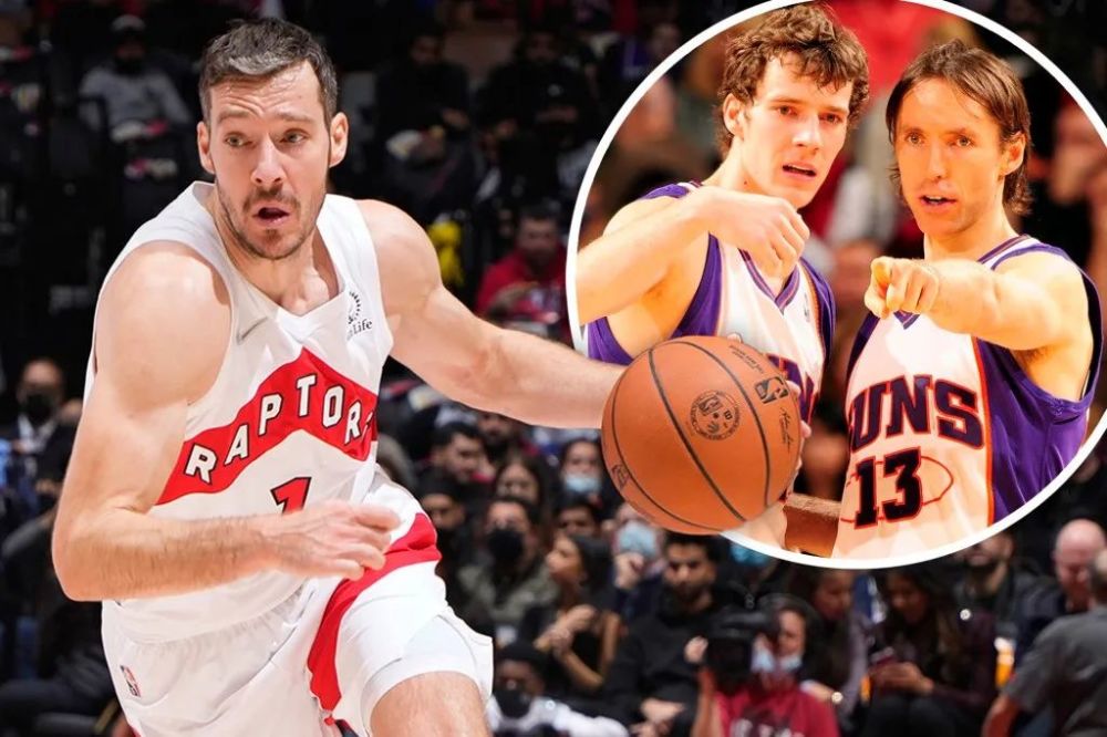 霍伊伦与那 霍伊伦与那