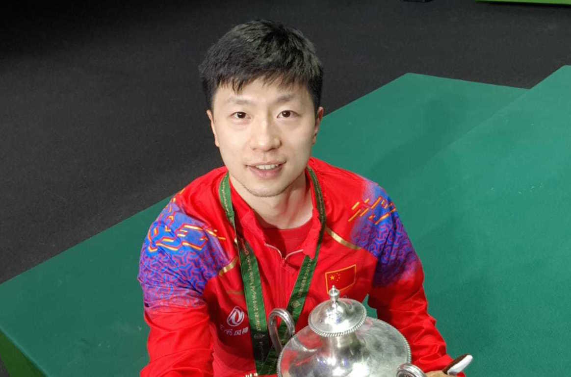 这些进球不 这些进球不