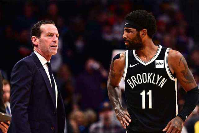 这些进球不 这些进球不