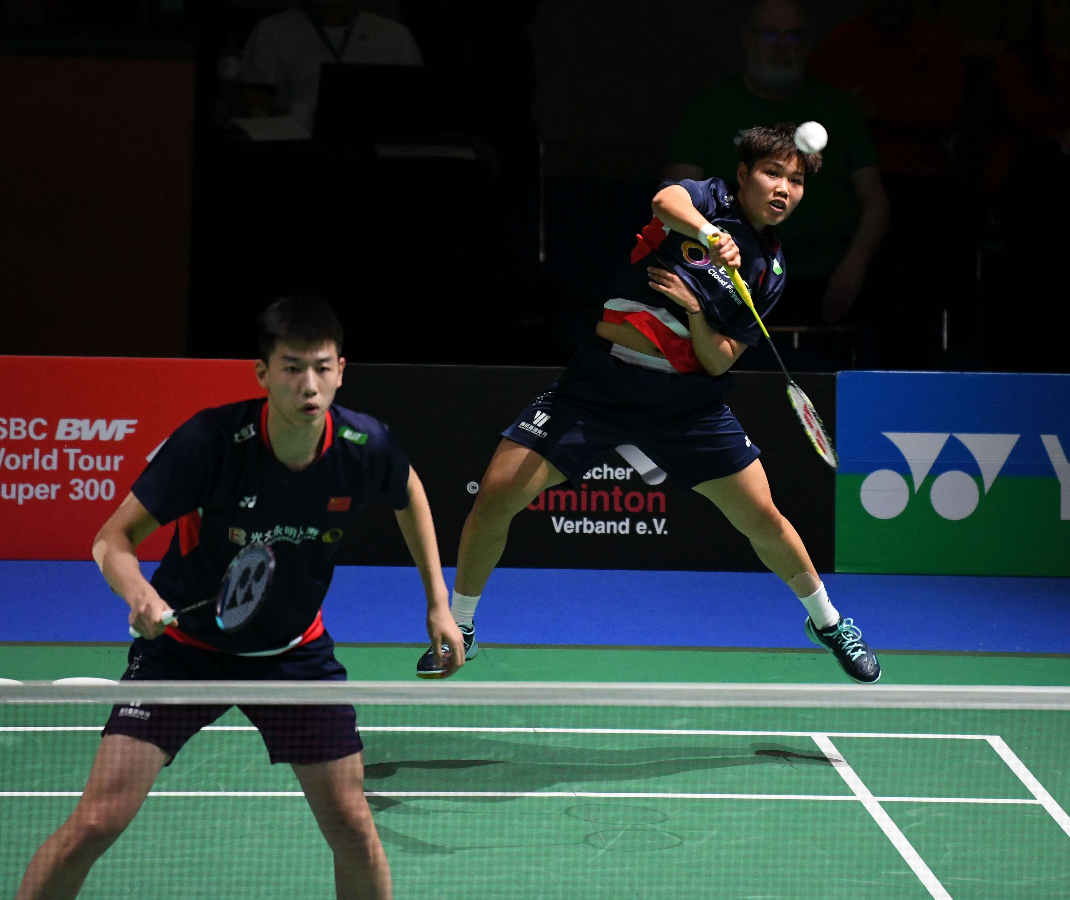 鲁尼职业生 鲁尼职业生