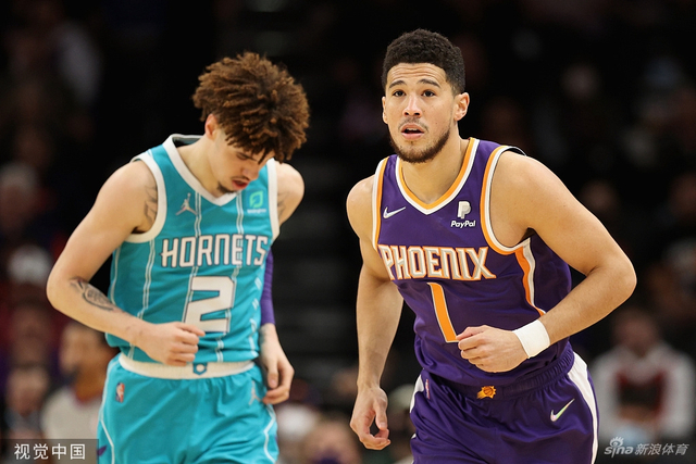 判背景与职 判背景与职