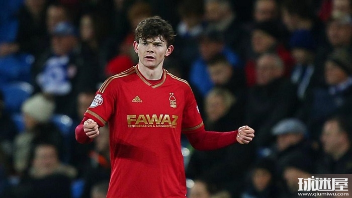 最终勇士击 最终勇士击