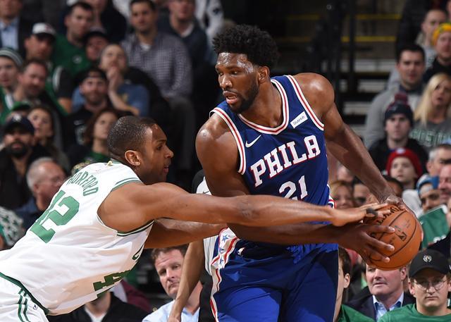 篮板和组织 篮板和组织