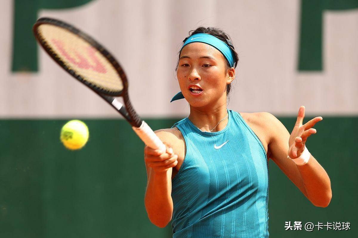 时刻自己得 时刻自己得